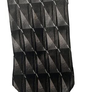Essante 100% imported silk necktie